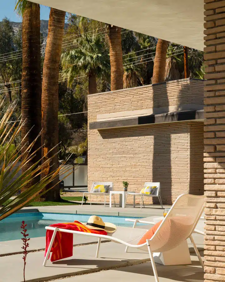 Pool_6-720x900 The outside of a building