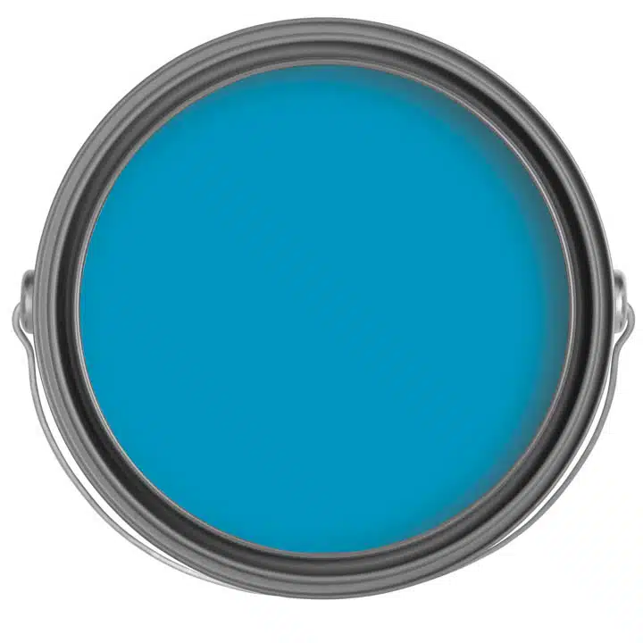 Pool_Party__overhead_can-720 Shape, circle