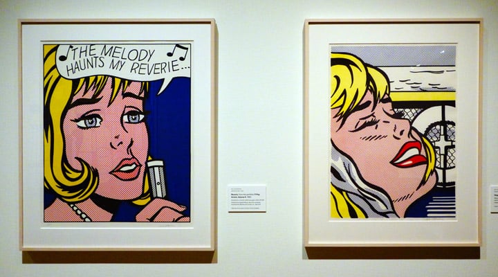 Pop-Art-Girl.jpg
