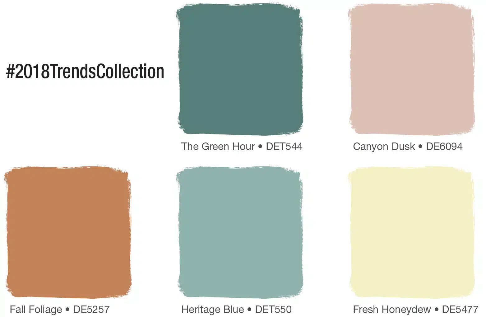 Pop-Up-Greens-Swatches_1 Shape