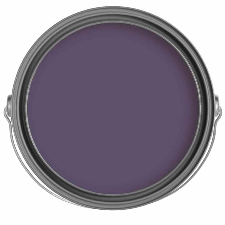 Shape, circle