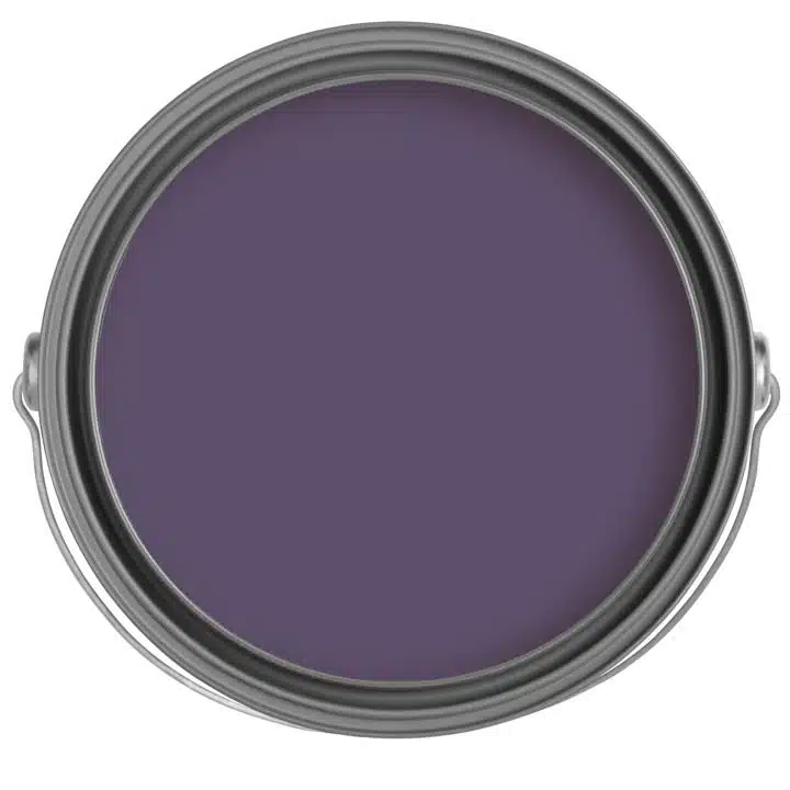 Purple_Potion_overhead_can-720 Shape, circle