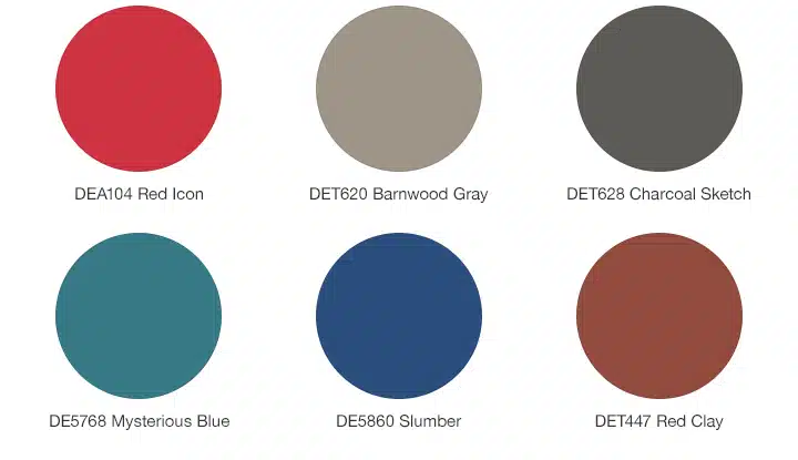 Remember-When-_1 Shape, circle