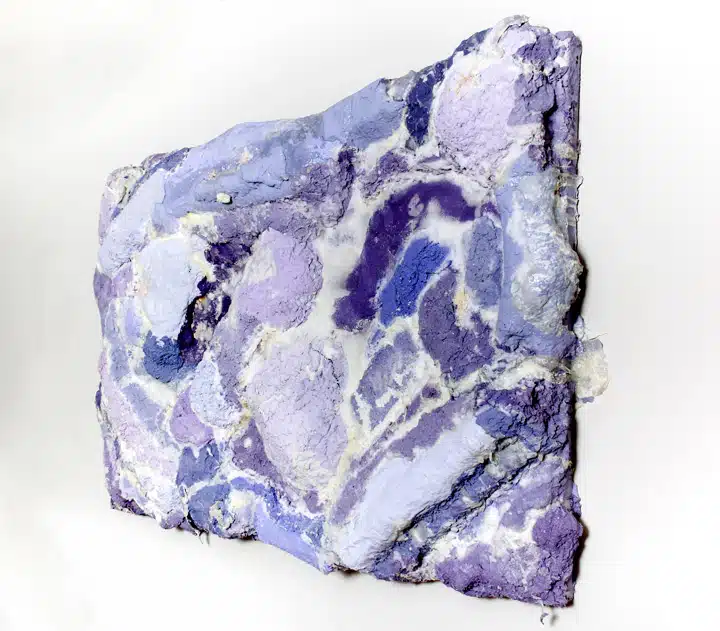 RenaeBarnard-painting-1-side-720x631 A piece of cake covered in snow