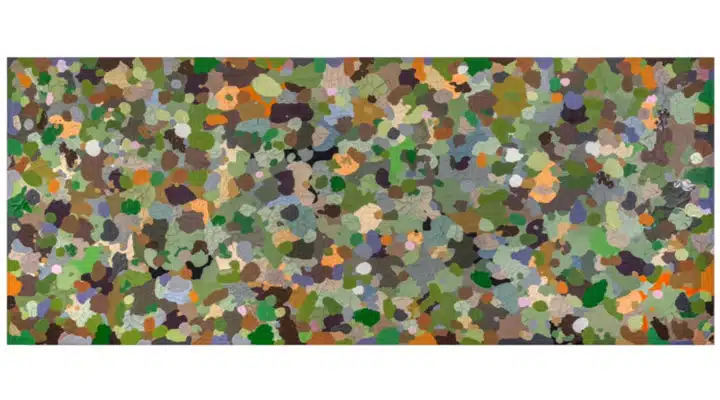 RoyShabla10 Background pattern