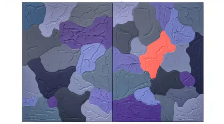 RoyShabla7 A close up of a person