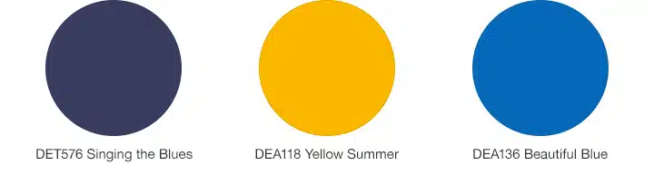 San-Diego-Chargers Shape