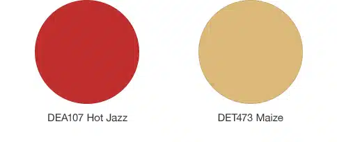 San-Francisco-49ers Circle