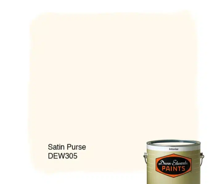 Satin_Purse Text