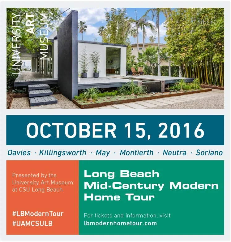 Save_the_Date_Card Interfaz gráfica de usuario