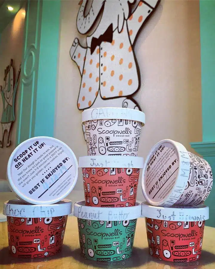 Scoopwell_Flavors-720x900 Text