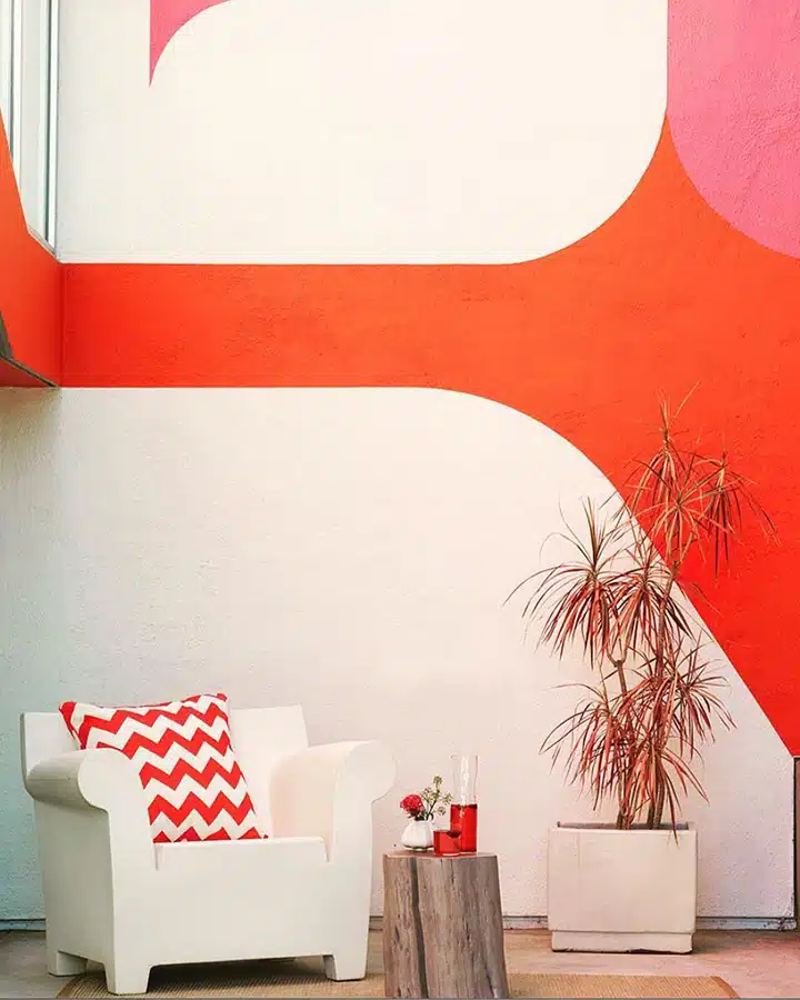 Screen-Shot-2018-06-19-at-10.51.11-PM-720x900 Texto