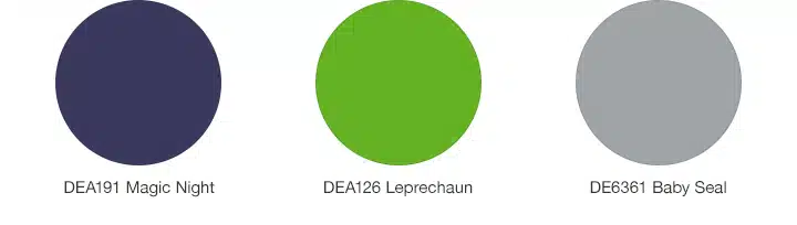 Seattle-Seahawks Shape