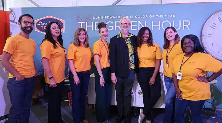 Shag-Book-Signing-2_720x900 A group of people posing for a photo