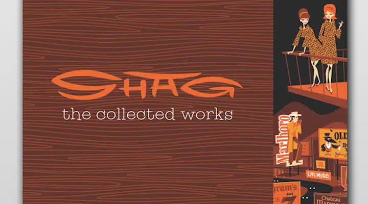 Shag-Cover-600-375 Logo