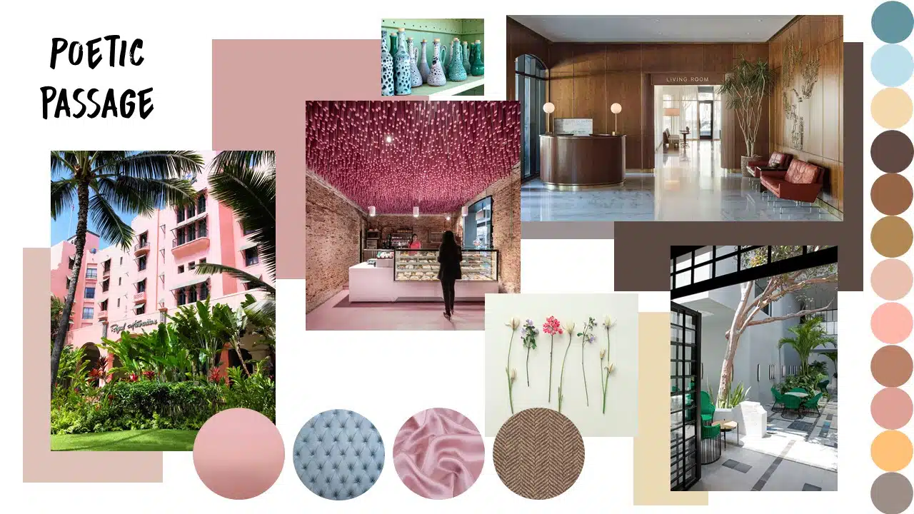 Slide9 Graphical user interface