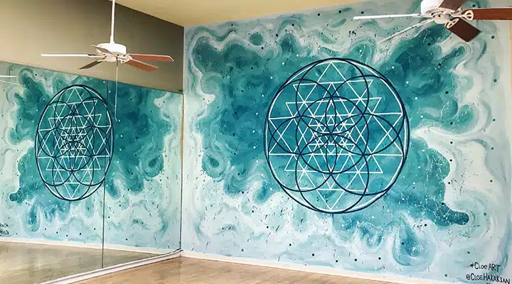 Sri-Yantra-Mandala-1_720x400 A glass of water