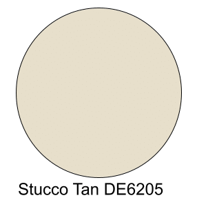 Shape, circle