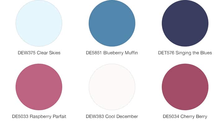 Swatches_Story-2-SUMMER-BLUE-BERRY-DELIGHTS_1.jpg