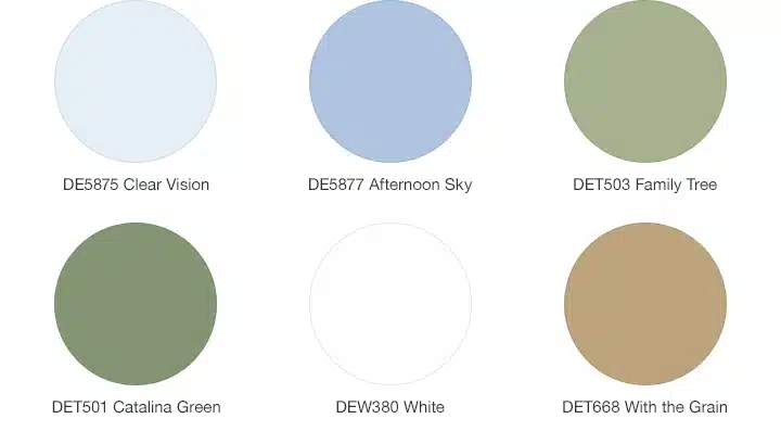 Swatches_Story-3-WHITE-SANDS_1 Shape, circle