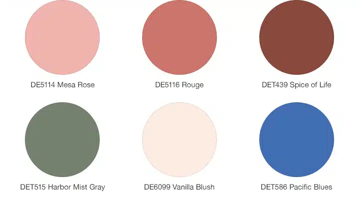 Swatches_Story-4-YOSEMITE_1 Shape