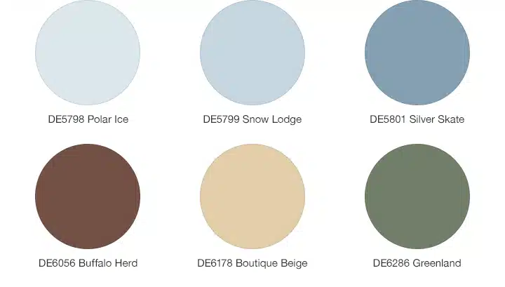 Swatches_Story-5-GRAND-TETON_1 Shape, circle