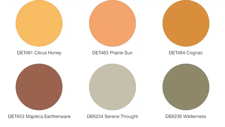 Swatches_Story-6-GRAND-CANYON_1 Shape, circle