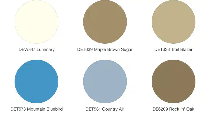 Swatches_Story-7-DEATH-VALLEY_1 Shape, circle