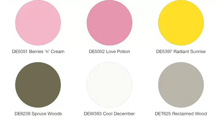 Swatches_Story-8-ROCKY-MOUNTAINS_1 Shape, circle