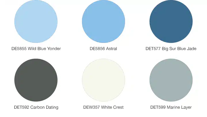 Swatches_Story-9-CHANNEL-ISLANDS_1 Shape, circle