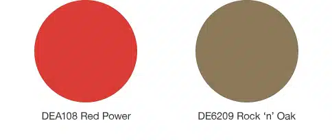 Tampa-Bay-Buccaneers Shape