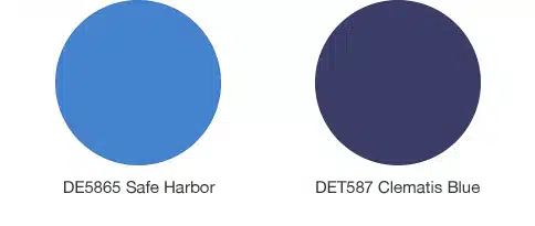 Tennessee-Titans Shape