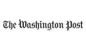 El Washington Post