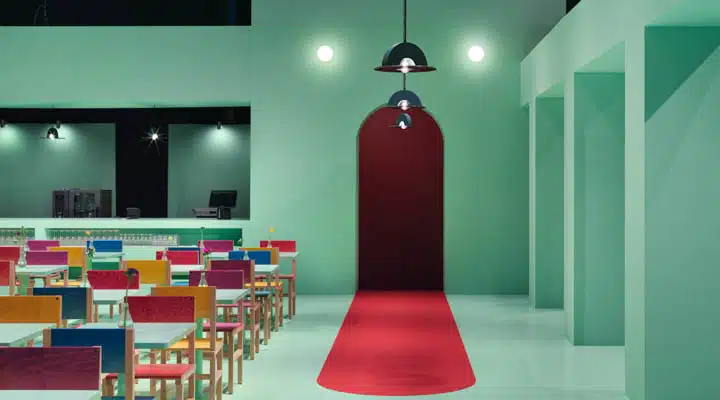 The_Design_Bar_Photo_byJonas_Lindstr_m-720x400 A large room