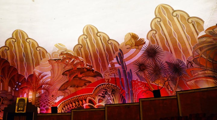 Theater-Mural.jpg