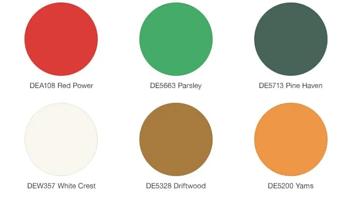 Tickle-Your-Funny-Bone_1 Shape, circle