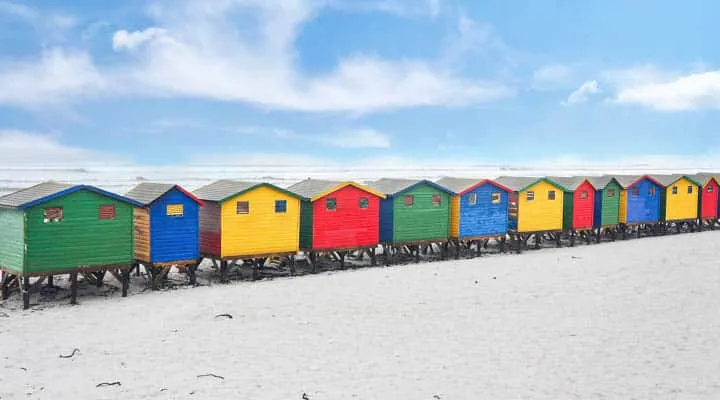 Travel___Color_Feature-720x400 A train covered in snow