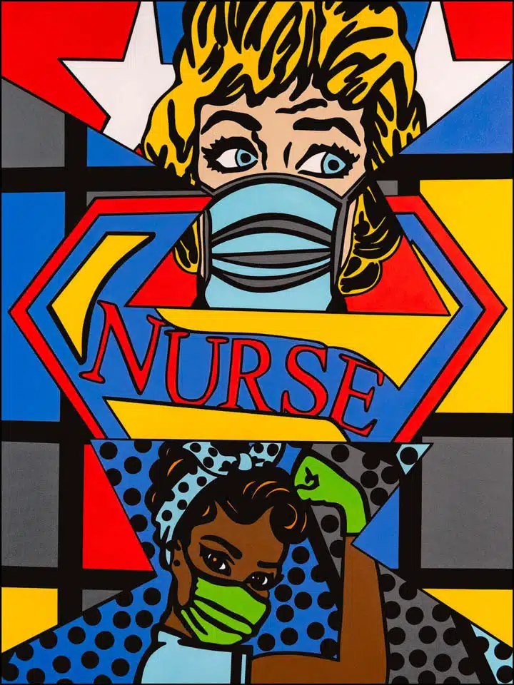 Tysen_Knight10-720px A close up of a sign