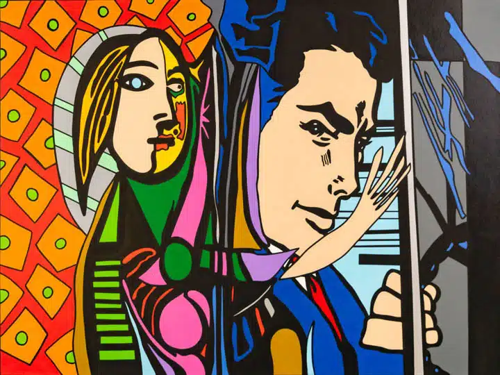 Tysen_Knight12-720px Logo