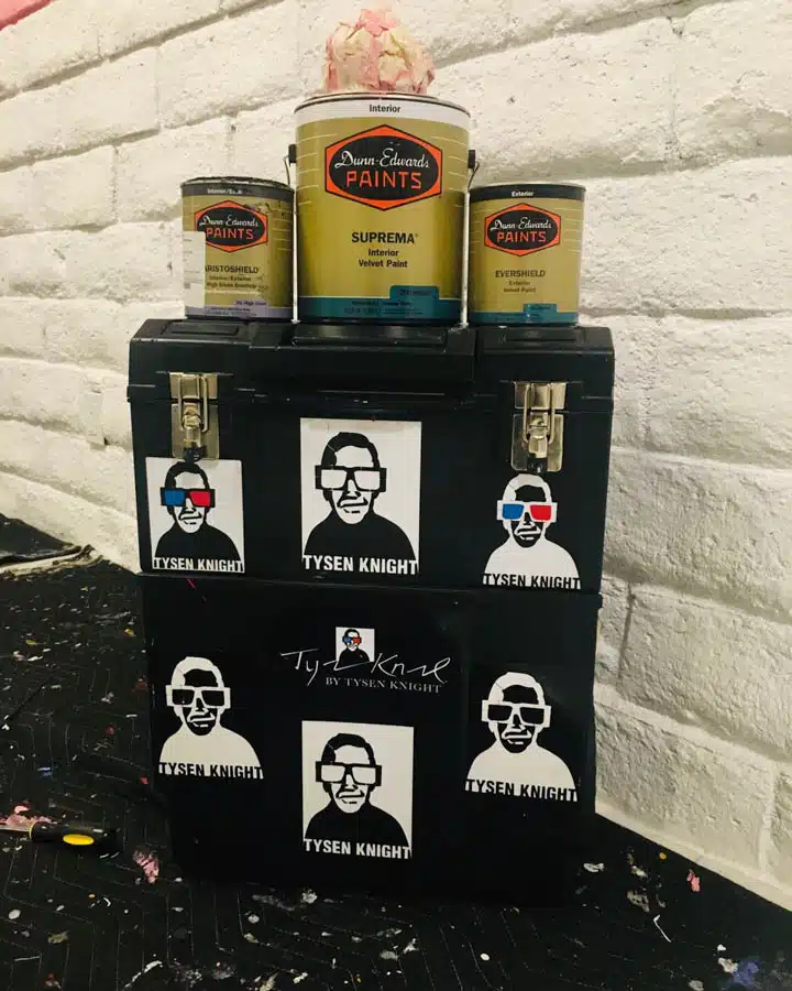 Tysen_Knight17-720x900 Graphical user interface, application