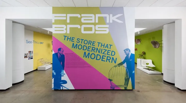 UAM_Frank_Bros_054_LOW_RES A person standing in a room