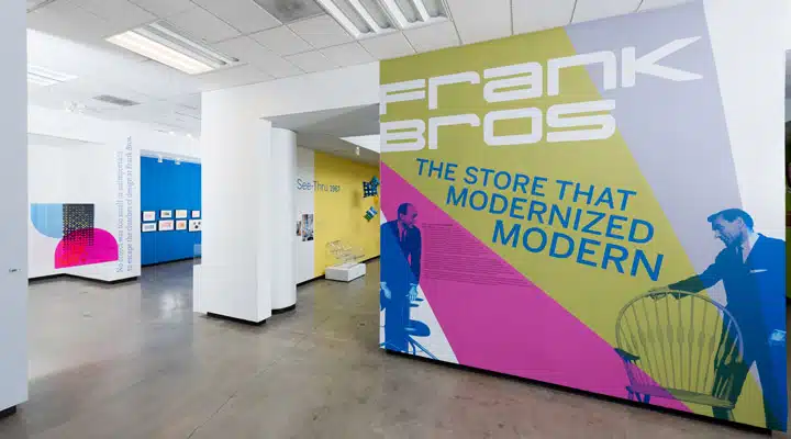 UAM_Frank_Bros_055_LOW_RES A group of people standing in a room