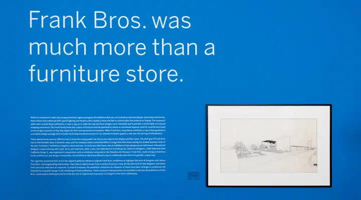 UAM_Frank_Bros_085_LOW_RES Graphical user interface, text