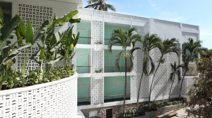 __Undine_Pr_hl_09_copy-720x400 Primer plano de un jardín de flores