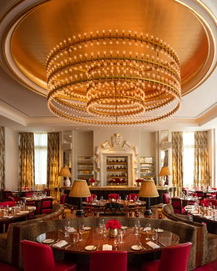 Veranda_Day_Photo-by-Todd-Eberle A dining room table