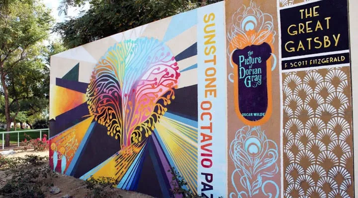 Volta1__1_-720x400 A close up of a sign