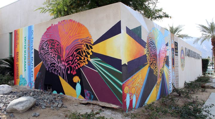 Volta2__1_-720x400 A colorful umbrella