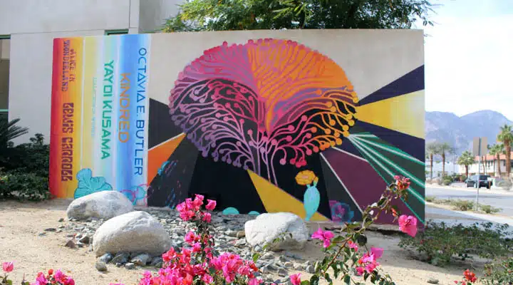 Volta3__1_-720x400 A close up of an umbrella on a flower