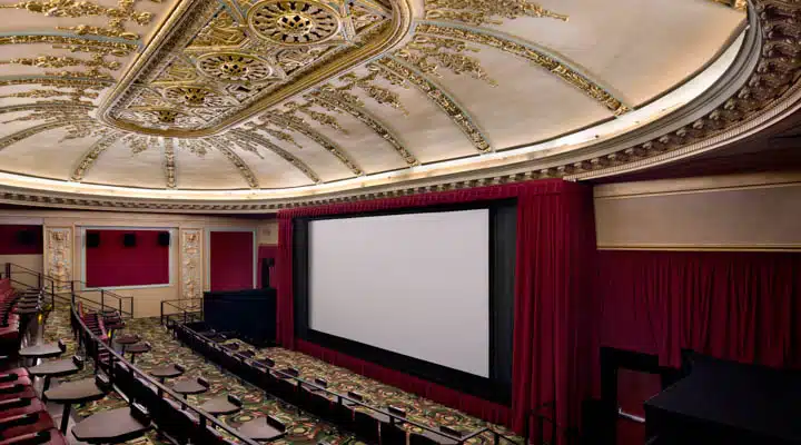 Wakely216407-1-e1457981464234-720x400 Una habitación grande