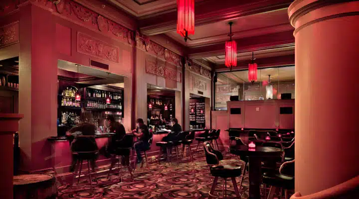 Wakely216409-e1457981501823-720x400 Una mesa de comedor